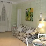 Mamma Chica Farma