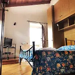 Mamma Chica Farma