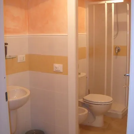 Фермерский дом Mamma Chica