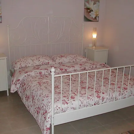 Mamma Chica Специя