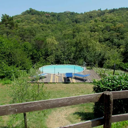 Mamma Chica * La Spezia