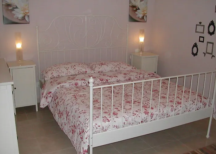 Mamma Chica La Spezia