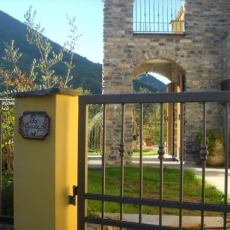 Mamma Chica La Spezia