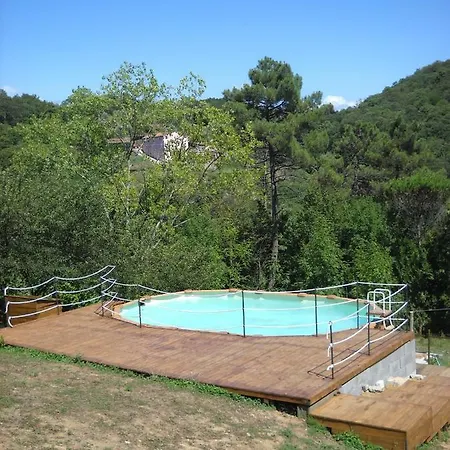 Mamma Chica La Spezia