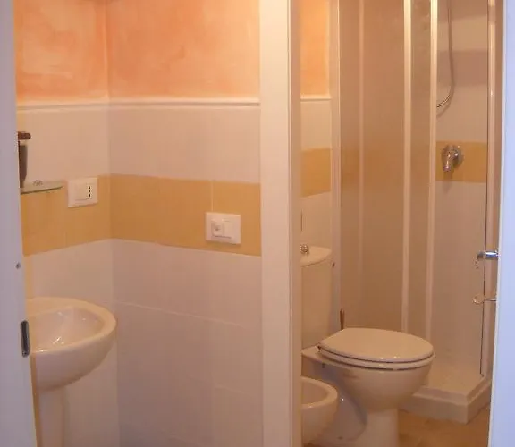 Agroturismo Mamma Chica