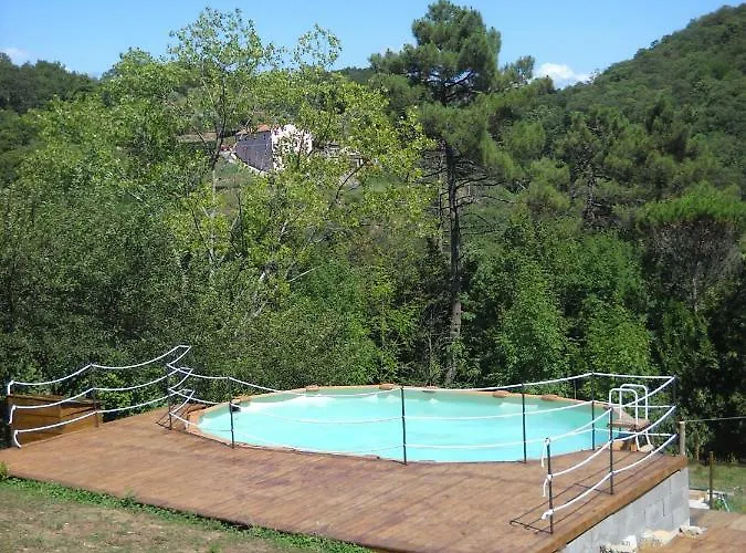 Mamma Chica La Spezia